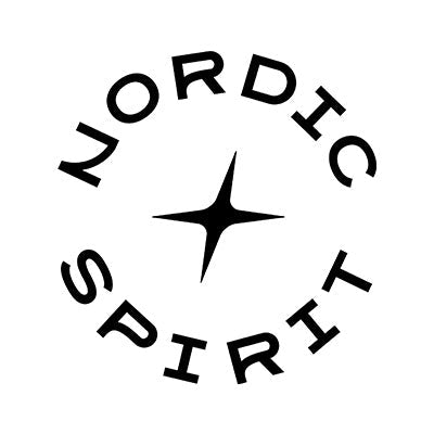 Nordic Spirit