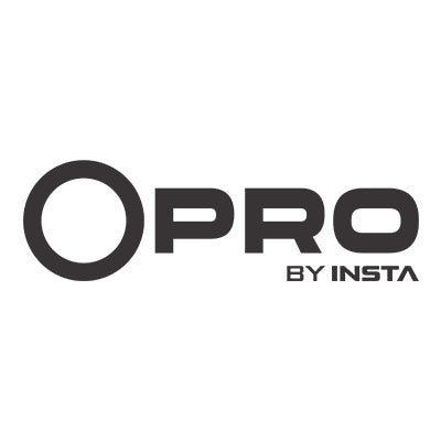 O Pro by INSTA
