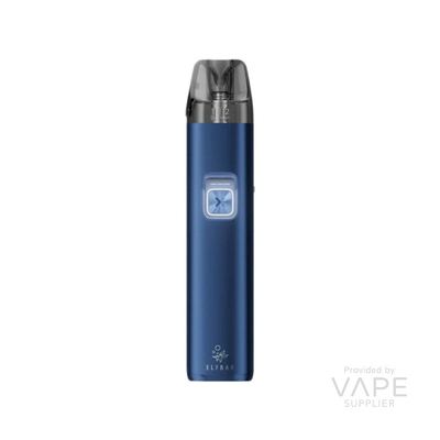 ELFBAR ELFX 2 Pod Kit