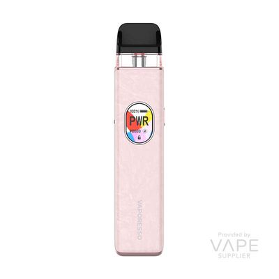 Vaporesso XROS 5 Pod Kit
