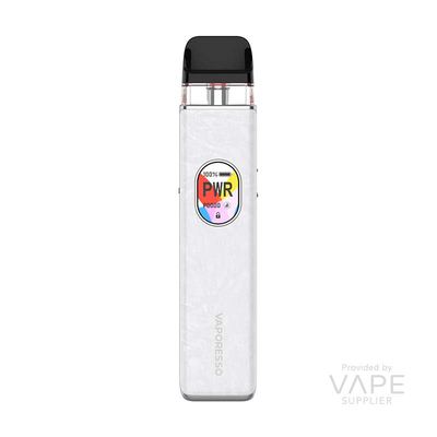 Vaporesso XROS 5 Pod Kit