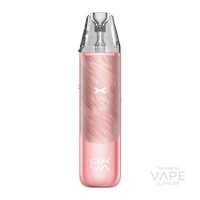 OXVA NeXLIM GO Pod Kit