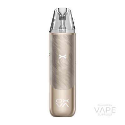 OXVA NeXLIM GO Pod Kit