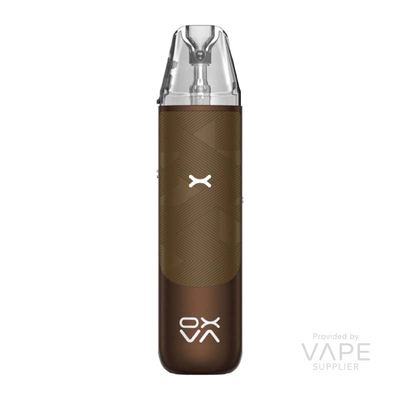 OXVA NeXLIM GO Pod Kit