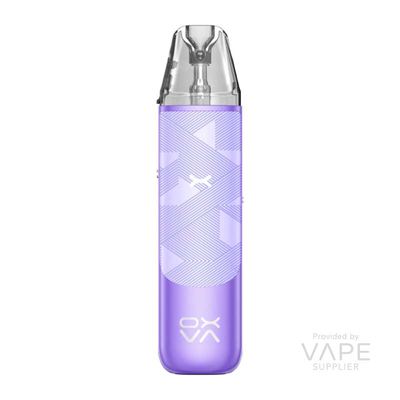 OXVA NeXLIM GO Pod Kit