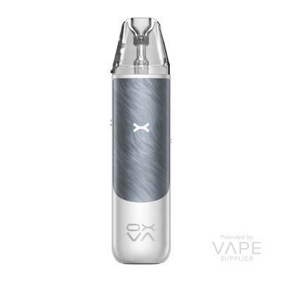 OXVA NeXLIM GO Pod Kit