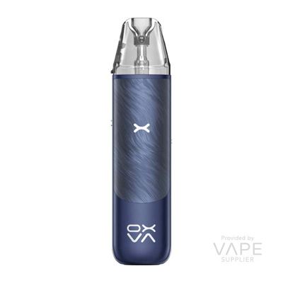 OXVA NeXLIM GO Pod Kit