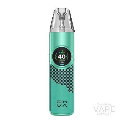 OXVA Nexlim Pod Kit
