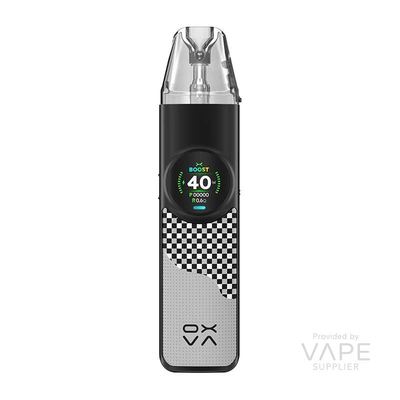 OXVA Nexlim Pod Kit