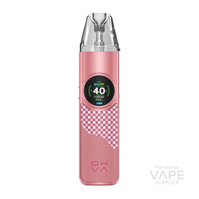 OXVA Nexlim Pod Kit