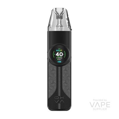 OXVA Nexlim Pod Kit