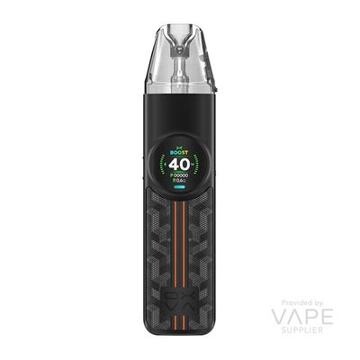 OXVA Nexlim Pod Kit