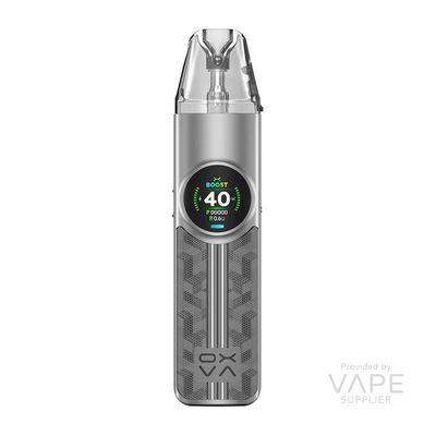 OXVA Nexlim Pod Kit