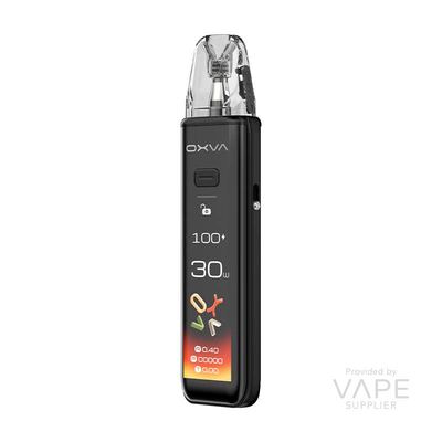OXVA Xlim Ultra 3 Pod Kit