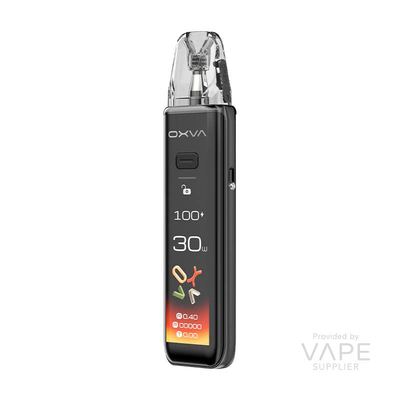OXVA Xlim Ultra 3 Pod Kit