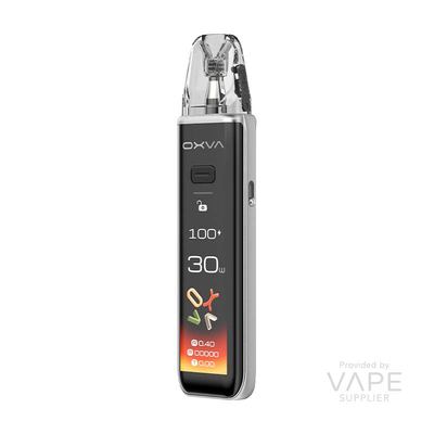 OXVA Xlim Ultra 3 Pod Kit