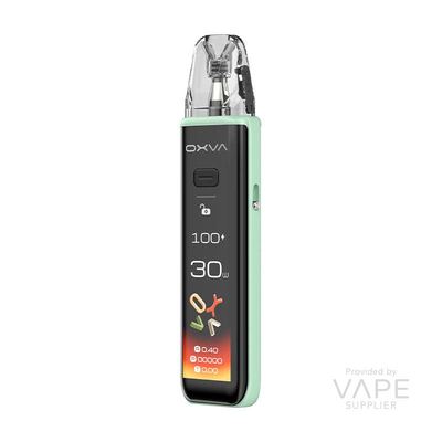 OXVA Xlim Ultra 3 Pod Kit