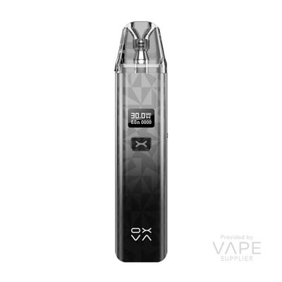 OXVA Xlim Classic Pod Kit