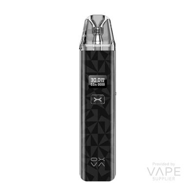 OXVA Xlim Classic Pod Kit