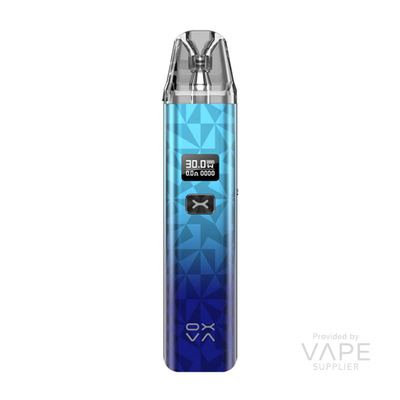 OXVA Xlim Classic Pod Kit