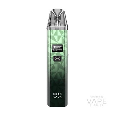 OXVA Xlim Classic Pod Kit