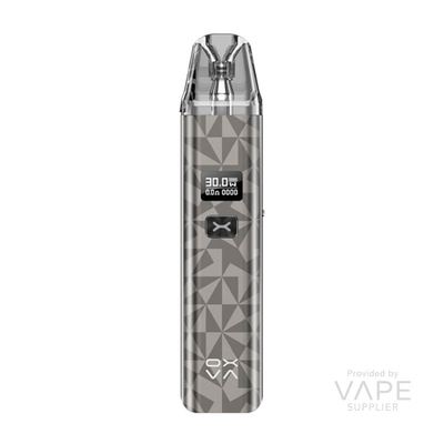 OXVA Xlim Classic Pod Kit