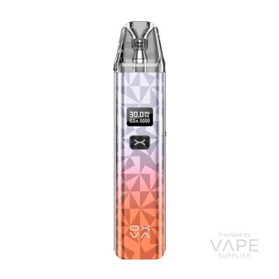 OXVA Xlim Classic Pod Kit