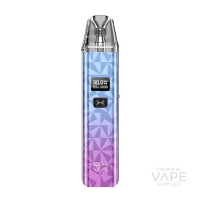 OXVA Xlim Classic Pod Kit