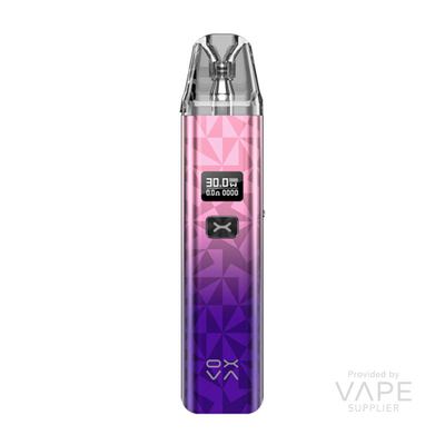 OXVA Xlim Classic Pod Kit