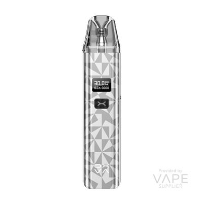 OXVA Xlim Classic Pod Kit