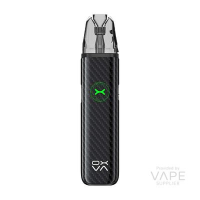 OXVA XLIM GO 2 Pod Kit