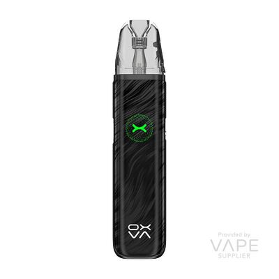OXVA XLIM GO 2 Pod Kit