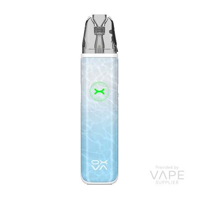 OXVA XLIM GO 2 Pod Kit