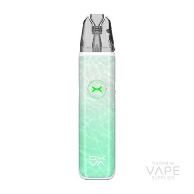 OXVA XLIM GO 2 Pod Kit