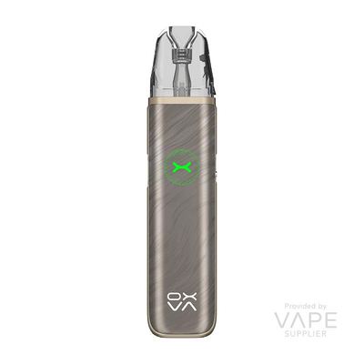 OXVA XLIM GO 2 Pod Kit