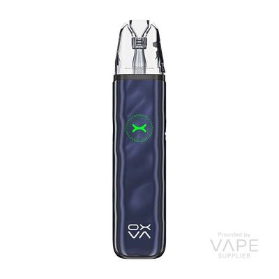 OXVA XLIM GO 2 Pod Kit