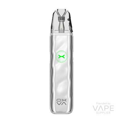 OXVA XLIM GO 2 Pod Kit