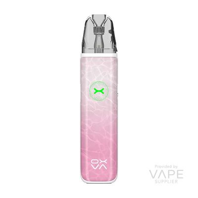 OXVA XLIM GO 2 Pod Kit