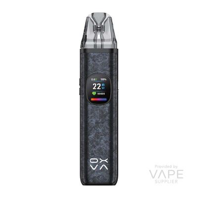 OXVA XLIM Pro 2 DNA Pod Kit