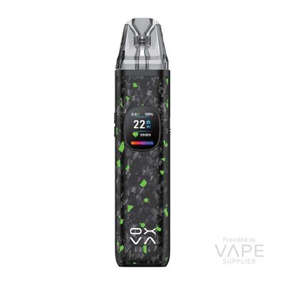 OXVA XLIM Pro 2 DNA Pod Kit