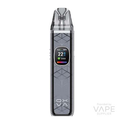 OXVA XLIM Pro 2 DNA Pod Kit