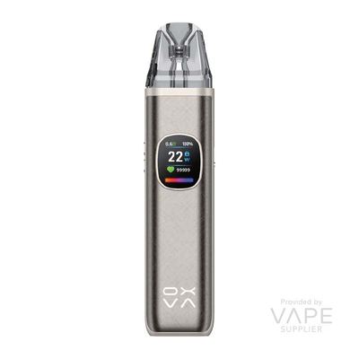 OXVA XLIM Pro 2 DNA Pod Kit