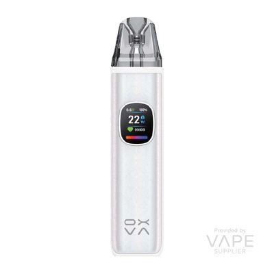 OXVA XLIM Pro 2 DNA Pod Kit