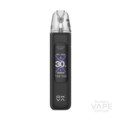 OXVA Xlim Pro 3 Pod Kit
