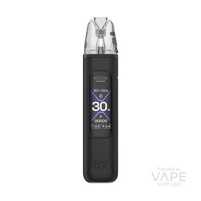 OXVA Xlim Pro 3 Pod Kit