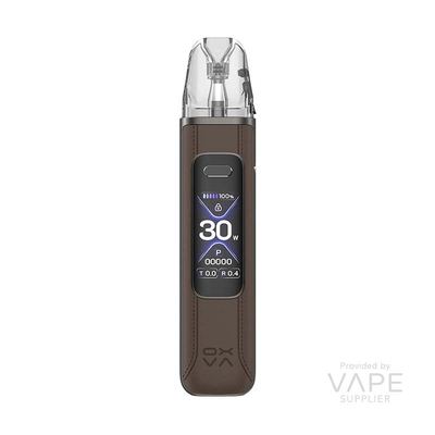 OXVA Xlim Pro 3 Pod Kit