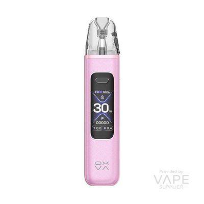 OXVA Xlim Pro 3 Pod Kit