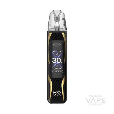 OXVA Xlim Pro 3 Pod Kit
