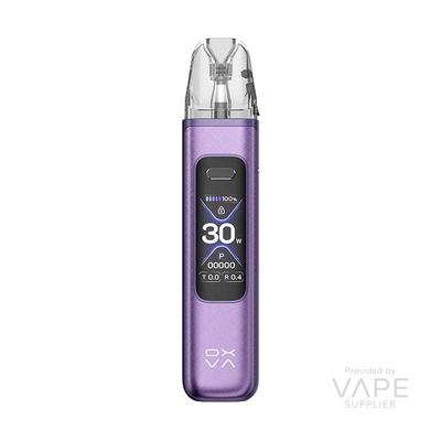 OXVA Xlim Pro 3 Pod Kit