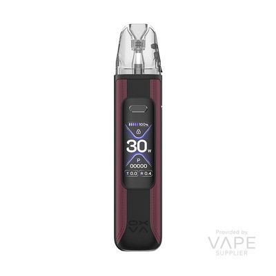 OXVA Xlim Pro 3 Pod Kit
